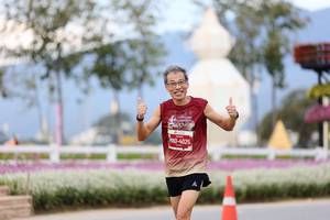 BIB: 
                            <button type="button" onclick="openModal(27857242)" class="btn btn-primary btn-sm float-right btn-popup" data-toggle="modal" data-target=".modal-high-quality">
                        <i class="fas fa-shopping-cart"></i> Add to Cart
                    </button>
                                            <button type="button" onclick="isThisMe(27857242, true)" class="btn btn-success btn-sm float-right btn-popup btn-isme hidden" data-toggle="tooltip" data-placement="bottom" title="นี่คือรูปของคุณใช่ไหม คลิกที่นี่เพื่อเอาเข้าอัลบั้ม">
                        <i class="fas fa-plus"></i> Add to album
                    </button>
                    <button type="button" onclick="isThisMe(27857242, false)" class="btn btn-warning btn-sm float-right btn-popup btn-isnotme hidden">
                        <i class="fas fa-ban"></i> Remove from album
                    </button>